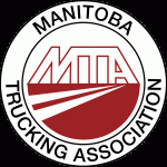 The Manitoba Trucking Association